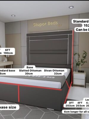 WhatsApp Image 2026-01-31 at 17.50.39 DulceStripBed_measurements