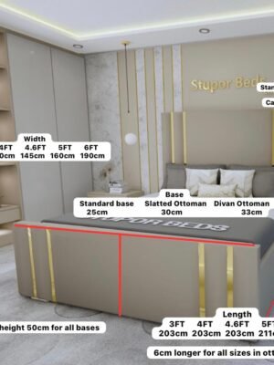 ElaStripBed_measurements