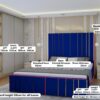 LulaStripBed_measurements