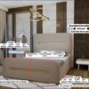 MaishaStripBed_measurements