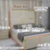 MarcelaStripbed_measurements