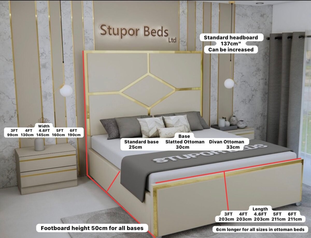 MarcelaStripbed_measurements