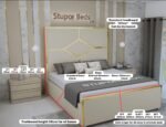 MarcelaStripbed_measurements