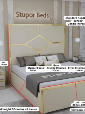 MarcelaStripbed_measurements