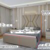 WhatsApp Image 2026-02-01 at 19.26.12 Teresastripbed_mesasurements