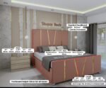 ValeriaStripbed_measurements