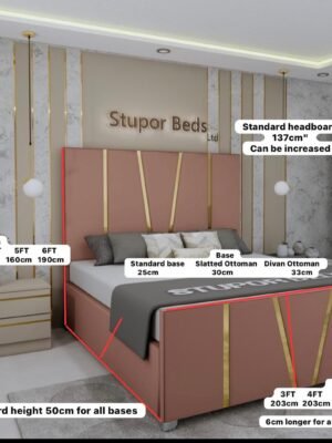ValeriaStripbed_measurements