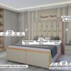 FernandaStripBed_measurements