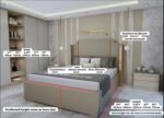 FlorencyBed_measurements