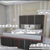 FlorenciaStripbed_measurements