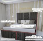 FlorenciaStripbed_measurements