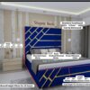 FranciscaStripBed_measurements