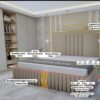 SerenStripBed_measurements
