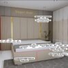 SolanaStripPanelBed_measurements