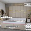SilvanaStripPanelBed_measurements