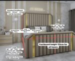 FabianaStripBed_measurements