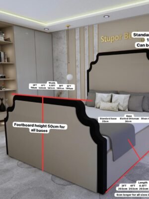 AmparoStripBed_measurements
