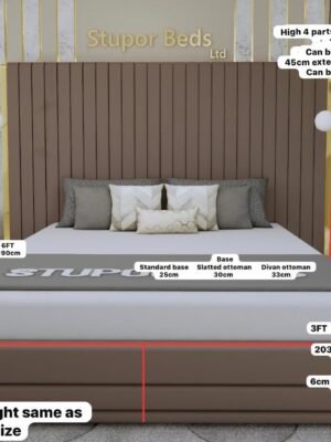 WhatsApp Image 2026-02-03 at 00.08.00 AlejandraPanelStripBed_measurements