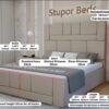 LilianaStripBed_measurements