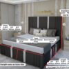 ItzelStripBed_measurements