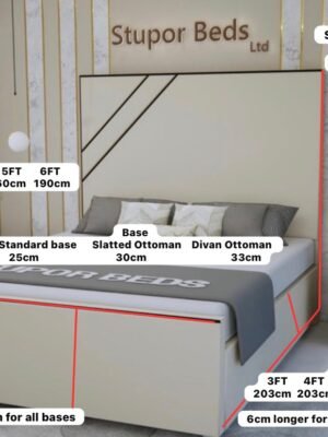 JuanaStripBed_measurements
