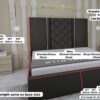 IvettaStripbed_measurements