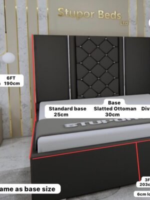 IvettaStripbed_measurements