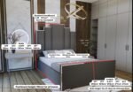 ZlataStripBed_measurements
