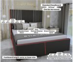ZaynepStripLineBed_measurements