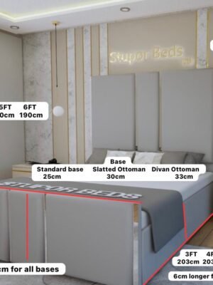 VicentaStripBed_measurements