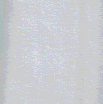 plush-White