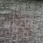 chenille-charcoal