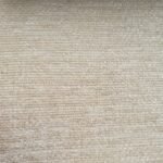 chenille-cream