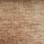 chenille-mink