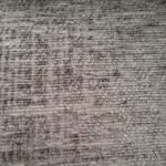 chenille-silver