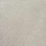 Naples Cream