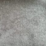 Naples Silver