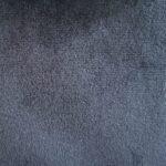 plush-black