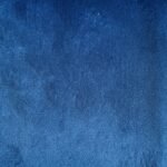 plush-blue