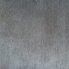 plush-grey