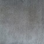 plush-grey