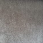 plush-mink