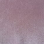 plush-pink