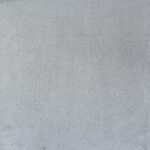 plush-silver