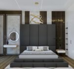 Juiper D/B Bed - Image 3