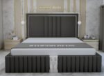 Loreal Strip Bed - Image 3