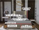 Rosalie Divan Bed - Image 2