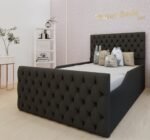 Kaylan Kids Bed - Image 3