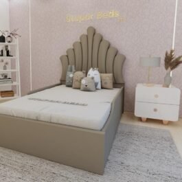Freya Kids Bed