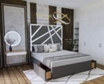 Skylar Divan Bed - Image 3